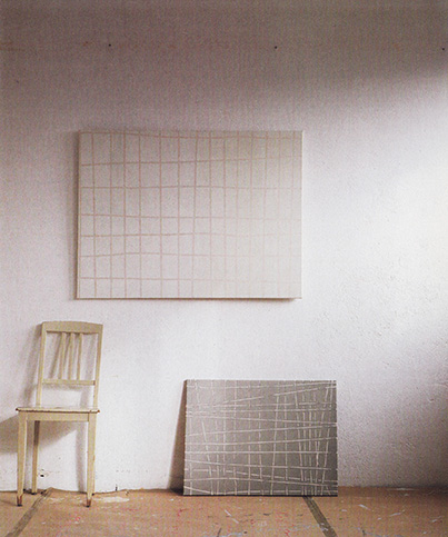 Anne_Peverelli_Peinture_Dessin_2002
