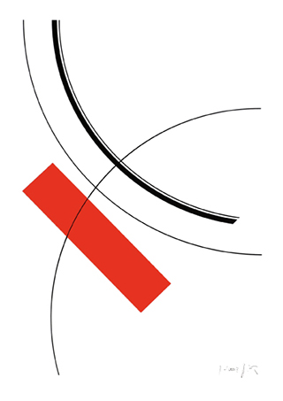 Editions_Fanal_carton_web_2010