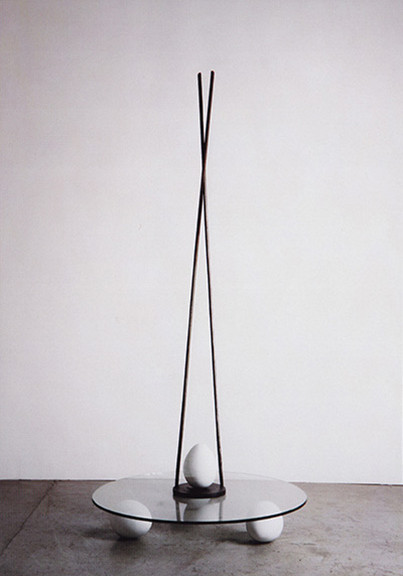 Flavio_Paolucci_Choix_2007