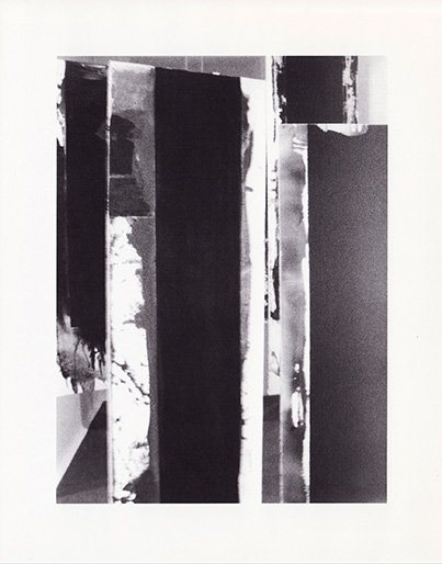 Gottried_Tritten_expo_2003