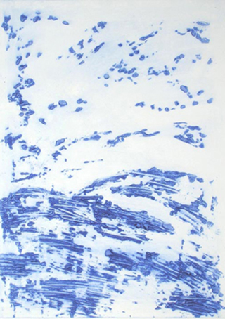 Jean_Nazelle_carton_web_2010