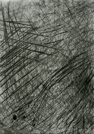 Jean_Nazelle_carton_web_2013