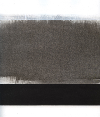 Jean_Scheurer-carton-web_2013