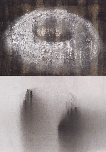 Mireille_Henry_Peinture_2007