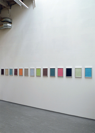 Nicole_Hassler_carton_web