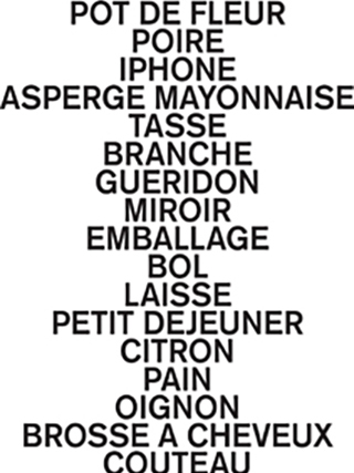 Olivier_Saudan_carton-web_2011
