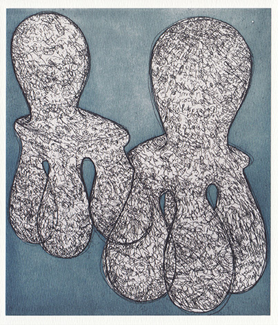 Tony_Cragg_Gravure_2006