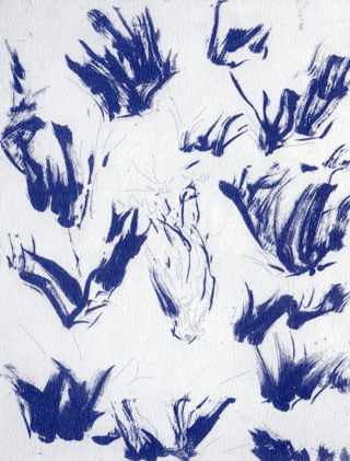 GBaselitz02_expo