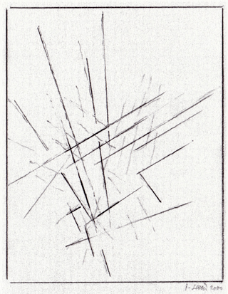 PStein_expo02