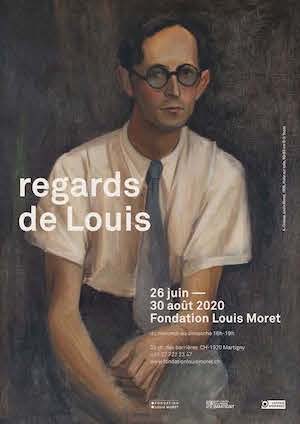 FLM_Collection-LouisMoret-affiche_03